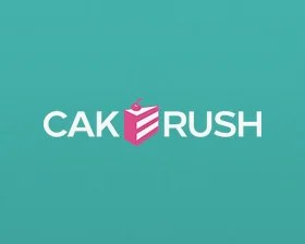 CakeRush (Malaysia)