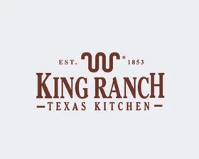 King Ranch Texas Kitchen (United States)