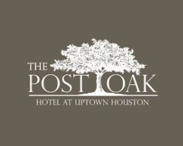 The Post Oak