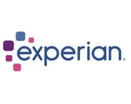 Experian