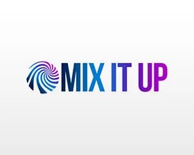 Mix It Up Gift Card