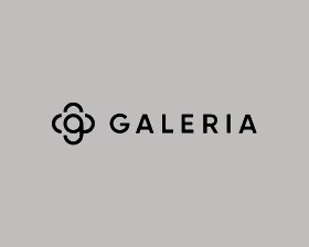 GALERIA Gift Card