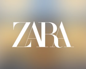 Zara Gift Card (Spain)