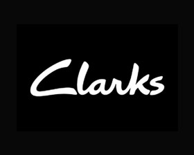 Clarks Gift Card