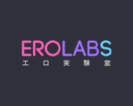 EROLABS ECoin