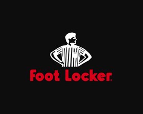 Footlocker Gift Card