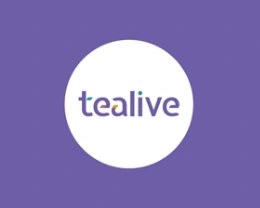 Tealive (Malaysia)