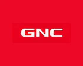 GNC