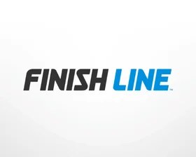 Finish Line (United States)