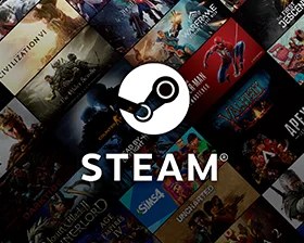 Steam Wallet Codes (Poland)