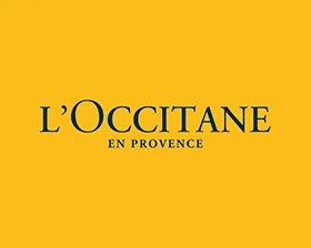 L'Occitane (Saudi Arabia)