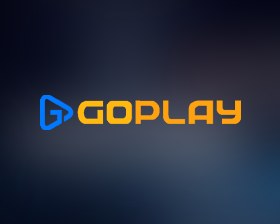 GoPlay Editor