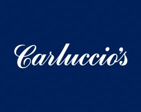 Carluccio's (Qatar)