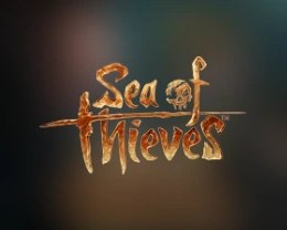 Sea of Thieves