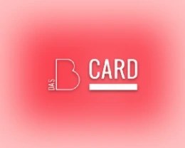 B-Card (Germany)