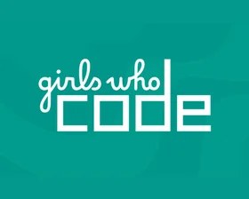 Girls Who Code