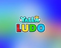 Yalla Ludo