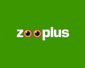 Zooplus Gift Card (Germany)