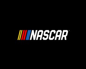 NASCAR Gift Card