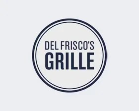 Del Frisco's Grille