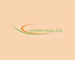 Chrysalis Spa Gift Card