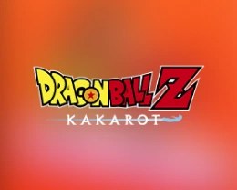 DRAGON BALL Z: KAKAROT Game Key