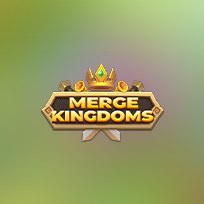 Merge Kingdoms
