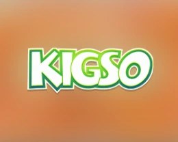 Kigso Gift Card (Canada)