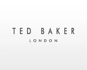Ted Baker
