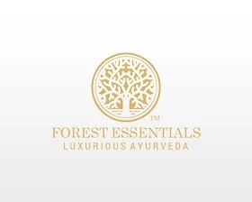 Forest Essentials (United Arab Emirates)