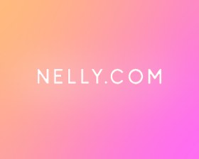 Nelly.com Gift Card (Belgium)