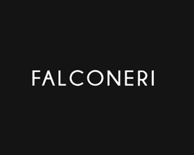 Falconeri Gift Card