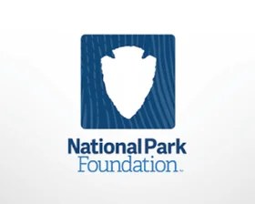 National Park Foundation