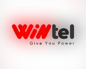 Wintel Code