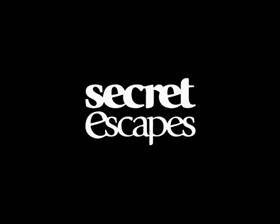 Secret Escapes Gift Card