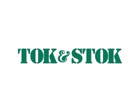 Tok&Stok (Brazil)