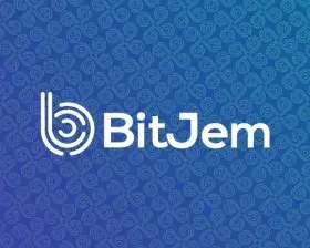 BitJem
