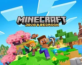 Minecraft (Australia)