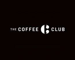 The Coffee Club Gift Card (Vietnam)