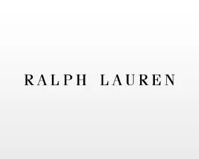 Ralph Lauren (United Arab Emirates)