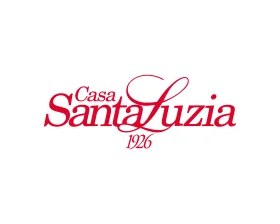 Casa Santa Luzia