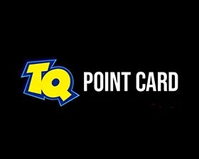 TQ Point