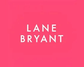 Lane Bryant