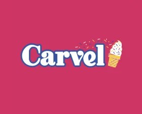 Carvel