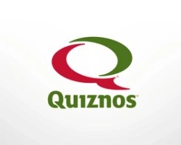 Quiznos (United States)