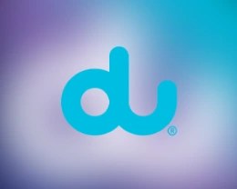 Du