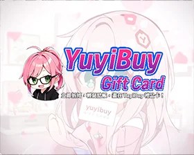 YuyiBuy