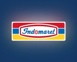 Indomaret Gift Card