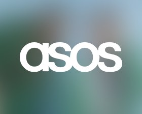 ASOS Gift Card (Italy)