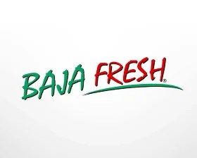 Baja Fresh (United States)